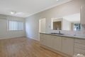 Property photo of 20 Kerrylouise Avenue Noraville NSW 2263