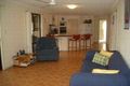 Property photo of 3 Links Avenue Meadowbrook QLD 4131