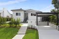 Property photo of 6 Blackbutts Road Frenchs Forest NSW 2086