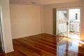 Property photo of 22 Pretoria Street Lilyfield NSW 2040