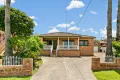Property photo of 14 Bent Street Warrawong NSW 2502