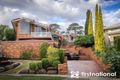 Property photo of 11 Cord Close Berwick VIC 3806