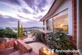 Property photo of 11 Cord Close Berwick VIC 3806