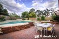 Property photo of 11 Cord Close Berwick VIC 3806