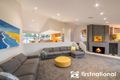 Property photo of 11 Cord Close Berwick VIC 3806