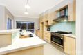 Property photo of 4 Fox Place Beaumont Hills NSW 2155
