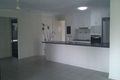 Property photo of 25 Osprey Close Slade Point QLD 4740