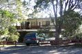 Property photo of 14 Lakeway Drive Lake Munmorah NSW 2259
