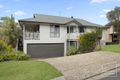 Property photo of 20 Lawman Street Caloundra West QLD 4551