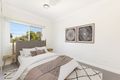 Property photo of 6 Blackbutts Road Frenchs Forest NSW 2086