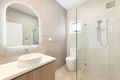 Property photo of 6 Blackbutts Road Frenchs Forest NSW 2086