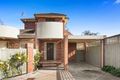 Property photo of 4/459-461 Kooyong Road Elsternwick VIC 3185