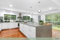 Property photo of 22B Cooinda Street The Gap QLD 4061