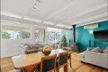 Property photo of 1 Stradbroke Crescent Surf Beach VIC 3922
