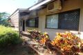 Property photo of 22 Needham Terrace Katherine East NT 0850