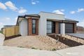 Property photo of 1 Lone Pine Way Sunbury VIC 3429