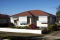Property photo of 33 Cairo Street Enoggera QLD 4051