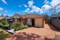 Property photo of 20 Condor Place Glenmore Park NSW 2745