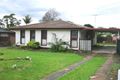 Property photo of 61 Franklin Crescent Blackett NSW 2770