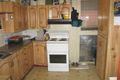 Property photo of 61 Franklin Crescent Blackett NSW 2770