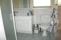 Property photo of 61 Franklin Crescent Blackett NSW 2770