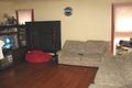 Property photo of 61 Franklin Crescent Blackett NSW 2770