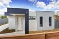 Property photo of 1/165 Church Street Manifold Heights VIC 3218