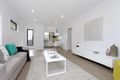 Property photo of 1/165 Church Street Manifold Heights VIC 3218