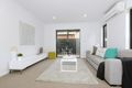 Property photo of 1/165 Church Street Manifold Heights VIC 3218