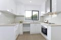 Property photo of 1/165 Church Street Manifold Heights VIC 3218