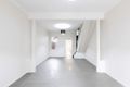 Property photo of 10 Turner Street Redfern NSW 2016