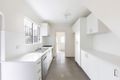 Property photo of 10 Turner Street Redfern NSW 2016