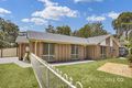 Property photo of 31 Argyle Street Watanobbi NSW 2259