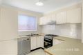 Property photo of 31 Argyle Street Watanobbi NSW 2259