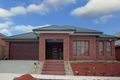 Property photo of 3 Langridge Drive Epping VIC 3076