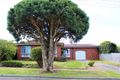 Property photo of 1 Need Court Warragul VIC 3820