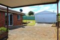 Property photo of 1 Need Court Warragul VIC 3820