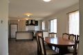 Property photo of 1 Need Court Warragul VIC 3820