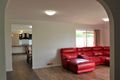 Property photo of 1 Need Court Warragul VIC 3820