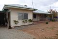 Property photo of 1 Duncan Street Birchip VIC 3483