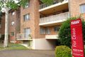 Property photo of 5/51-55 Miranda Road Miranda NSW 2228