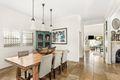 Property photo of 362 Military Road Vaucluse NSW 2030
