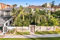 Property photo of 362 Military Road Vaucluse NSW 2030