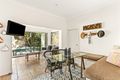 Property photo of 362 Military Road Vaucluse NSW 2030