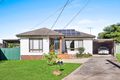 Property photo of 5 Daphne Place Blacktown NSW 2148