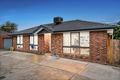 Property photo of 1/29 Clyde Street Ferntree Gully VIC 3156