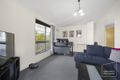 Property photo of 20 Lawman Street Caloundra West QLD 4551