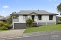 Property photo of 20 Lawman Street Caloundra West QLD 4551