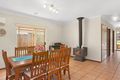 Property photo of 27 Morning Street Gundaroo NSW 2620