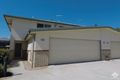 Property photo of 36/56 Wright Street Carindale QLD 4152